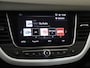 Opel Crossland X 1.2 Turbo Edition 2020 Camera | Parkeerhulp V&A | Apple Carplay | Navigatie |