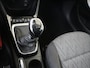 Opel Crossland X 1.2 Turbo Edition 2020 Camera | Parkeerhulp V&A | Apple Carplay | Navigatie |