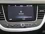Opel Crossland X 1.2 Turbo Edition 2020 Camera | Parkeerhulp V&A | Apple Carplay | Navigatie |