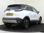 Opel Crossland X 1.2 Turbo Edition 2020 Camera | Parkeerhulp V&A | Apple Carplay | Navigatie |