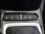 Opel Crossland X 1.2 Turbo Edition 2020 Camera | Parkeerhulp V&A | Apple Carplay | Navigatie |