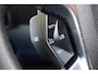 Ford Transit Custom 270 2.2 TDCI L1H1 Trend 3 Zits Airco Cruise Trekhaak