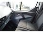 Ford Transit Custom 270 2.2 TDCI L1H1 Trend 3 Zits Airco Cruise Trekhaak