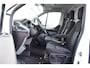 Ford Transit Custom 270 2.2 TDCI L1H1 Trend 3 Zits Airco Cruise Trekhaak