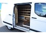 Ford Transit Custom 270 2.2 TDCI L1H1 Trend 3 Zits Airco Cruise Trekhaak