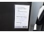 Ford Transit Custom 270 2.2 TDCI L1H1 Trend 3 Zits Airco Cruise Trekhaak