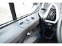 Ford Transit Custom 270 2.2 TDCI L1H1 Trend 3 Zits Airco Cruise Trekhaak
