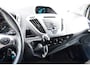 Ford Transit Custom 270 2.2 TDCI L1H1 Trend 3 Zits Airco Cruise Trekhaak