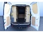 Ford Transit Custom 270 2.2 TDCI L1H1 Trend 3 Zits Airco Cruise Trekhaak