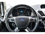 Ford Transit Custom 270 2.2 TDCI L1H1 Trend 3 Zits Airco Cruise Trekhaak