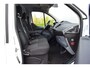 Ford Transit Custom 270 2.2 TDCI L1H1 Trend 3 Zits Airco Cruise Trekhaak