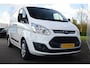 Ford Transit Custom 270 2.2 TDCI L1H1 Trend 3 Zits Airco Cruise Trekhaak
