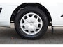 Ford Transit Custom 270 2.2 TDCI L1H1 Trend 3 Zits Airco Cruise Trekhaak