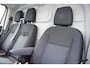 Ford Transit Custom 270 2.2 TDCI L1H1 Trend 3 Zits Airco Cruise Trekhaak