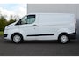 Ford Transit Custom 270 2.2 TDCI L1H1 Trend 3 Zits Airco Cruise Trekhaak