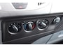 Ford Transit Custom 270 2.2 TDCI L1H1 Trend 3 Zits Airco Cruise Trekhaak