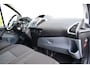 Ford Transit Custom 270 2.2 TDCI L1H1 Trend 3 Zits Airco Cruise Trekhaak