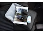 Ford Transit Custom 270 2.2 TDCI L1H1 Trend 3 Zits Airco Cruise Trekhaak