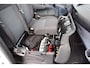 Ford Transit Custom 270 2.2 TDCI L1H1 Trend 3 Zits Airco Cruise Trekhaak