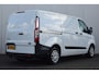 Ford Transit Custom 270 2.2 TDCI L1H1 Trend 3 Zits Airco Cruise Trekhaak