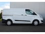 Ford Transit Custom 270 2.2 TDCI L1H1 Trend 3 Zits Airco Cruise Trekhaak
