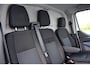 Ford Transit Custom 270 2.2 TDCI L1H1 Trend 3 Zits Airco Cruise Trekhaak