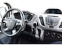Ford Transit Custom 270 2.2 TDCI L1H1 Trend 3 Zits Airco Cruise Trekhaak
