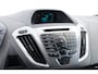 Ford Transit Custom 270 2.2 TDCI L1H1 Trend 3 Zits Airco Cruise Trekhaak