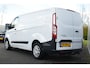 Ford Transit Custom 270 2.2 TDCI L1H1 Trend 3 Zits Airco Cruise Trekhaak