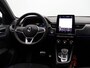 Renault Arkana 1.6 E-Tech full hybrid 145 esprit Alpine | Trekhaak | Schuif/ kantel dak | Stoelverwarming | Stuurverwarming |
