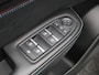 Renault Arkana 1.6 E-Tech full hybrid 145 esprit Alpine | Trekhaak | Schuif/ kantel dak | Stoelverwarming | Stuurverwarming |