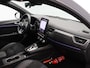 Renault Arkana 1.6 E-Tech full hybrid 145 esprit Alpine | Trekhaak | Schuif/ kantel dak | Stoelverwarming | Stuurverwarming |