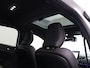 Renault Arkana 1.6 E-Tech full hybrid 145 esprit Alpine | Trekhaak | Schuif/ kantel dak | Stoelverwarming | Stuurverwarming |