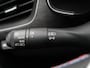 Renault Arkana 1.6 E-Tech full hybrid 145 esprit Alpine | Trekhaak | Schuif/ kantel dak | Stoelverwarming | Stuurverwarming |