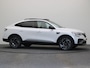 Renault Arkana 1.6 E-Tech full hybrid 145 esprit Alpine | Trekhaak | Schuif/ kantel dak | Stoelverwarming | Stuurverwarming |