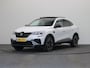 Renault Arkana 1.6 E-Tech full hybrid 145 esprit Alpine | Trekhaak | Schuif/ kantel dak | Stoelverwarming | Stuurverwarming |