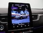 Renault Arkana 1.6 E-Tech full hybrid 145 esprit Alpine | Trekhaak | Schuif/ kantel dak | Stoelverwarming | Stuurverwarming |