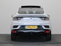 Renault Arkana 1.6 E-Tech full hybrid 145 esprit Alpine | Trekhaak | Schuif/ kantel dak | Stoelverwarming | Stuurverwarming |