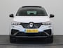 Renault Arkana 1.6 E-Tech full hybrid 145 esprit Alpine | Trekhaak | Schuif/ kantel dak | Stoelverwarming | Stuurverwarming |