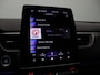 Renault Arkana 1.6 E-Tech full hybrid 145 esprit Alpine | Trekhaak | Schuif/ kantel dak | Stoelverwarming | Stuurverwarming |