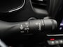 Renault Arkana 1.6 E-Tech full hybrid 145 esprit Alpine | Trekhaak | Schuif/ kantel dak | Stoelverwarming | Stuurverwarming |
