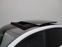 Renault Arkana 1.6 E-Tech full hybrid 145 esprit Alpine | Trekhaak | Schuif/ kantel dak | Stoelverwarming | Stuurverwarming |