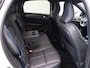 Renault Arkana 1.6 E-Tech full hybrid 145 esprit Alpine | Trekhaak | Schuif/ kantel dak | Stoelverwarming | Stuurverwarming |