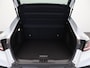 Renault Arkana 1.6 E-Tech full hybrid 145 esprit Alpine | Trekhaak | Schuif/ kantel dak | Stoelverwarming | Stuurverwarming |
