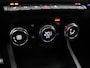 Renault Arkana 1.6 E-Tech full hybrid 145 esprit Alpine | Trekhaak | Schuif/ kantel dak | Stoelverwarming | Stuurverwarming |