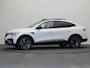 Renault Arkana 1.6 E-Tech full hybrid 145 esprit Alpine | Trekhaak | Schuif/ kantel dak | Stoelverwarming | Stuurverwarming |