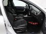 Renault Arkana 1.6 E-Tech full hybrid 145 esprit Alpine | Trekhaak | Schuif/ kantel dak | Stoelverwarming | Stuurverwarming |