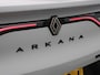 Renault Arkana 1.6 E-Tech full hybrid 145 esprit Alpine | Trekhaak | Schuif/ kantel dak | Stoelverwarming | Stuurverwarming |