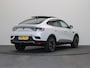 Renault Arkana 1.6 E-Tech full hybrid 145 esprit Alpine | Trekhaak | Schuif/ kantel dak | Stoelverwarming | Stuurverwarming |