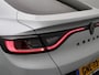 Renault Arkana 1.6 E-Tech full hybrid 145 esprit Alpine | Trekhaak | Schuif/ kantel dak | Stoelverwarming | Stuurverwarming |